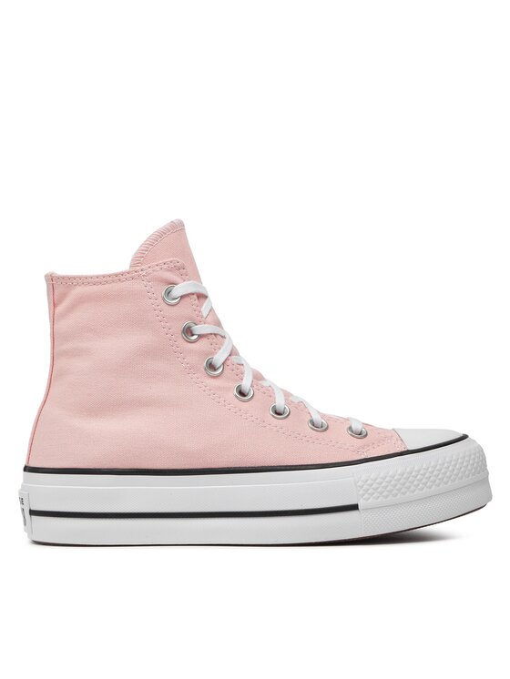 Кецове Converse за Жени цена
