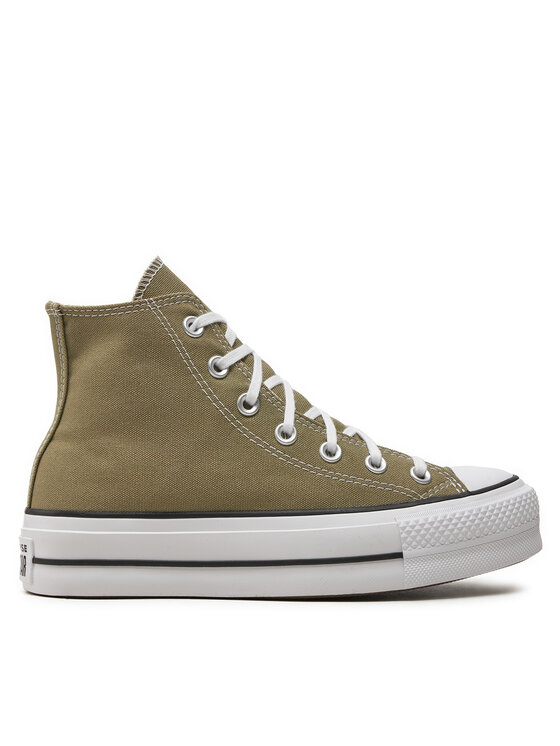 Кецове Converse за Жени цена