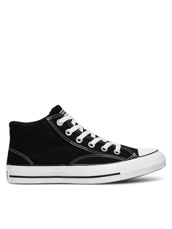 Кецове Converse за Жени цена