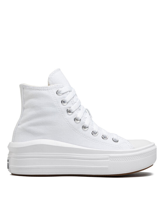 Кецове Converse за Жени цена