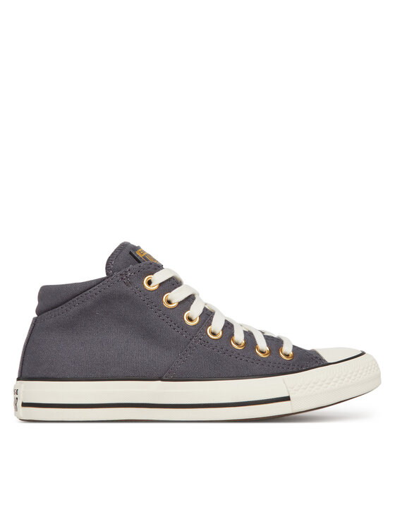 Кецове Converse за Жени цена
