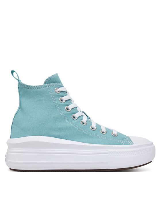 Кецове Converse за Жени цена