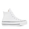 Кецове Converse за Жени цена