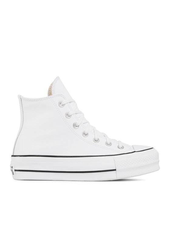 Кецове Converse за Жени цена