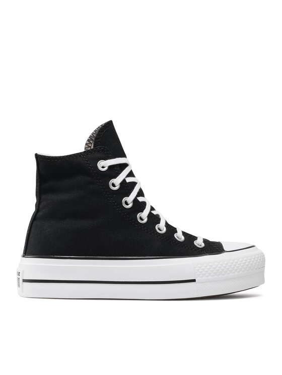 Кецове Converse за Жени цена