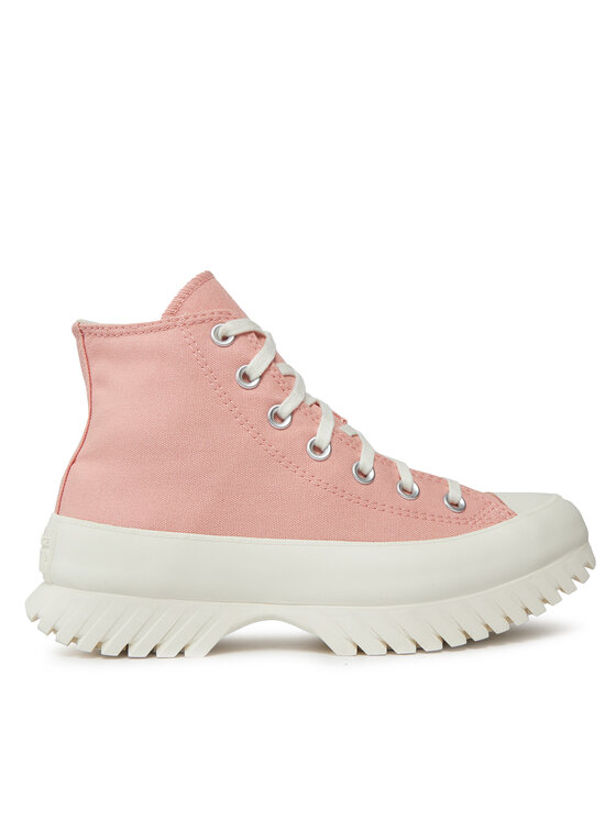 Кецове Converse за Жени цена