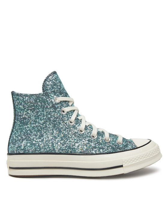 Кецове Converse за Жени цена