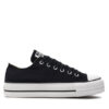Кецове Converse за Жени цена