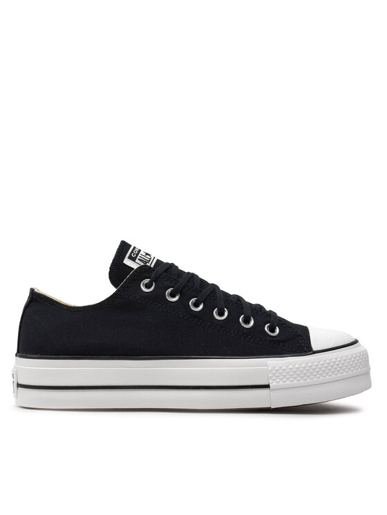 Кецове Converse за Жени цена