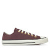 Converse Кецове Chuck Taylor All Star Leather A13815C Кафяв за Жени цена
