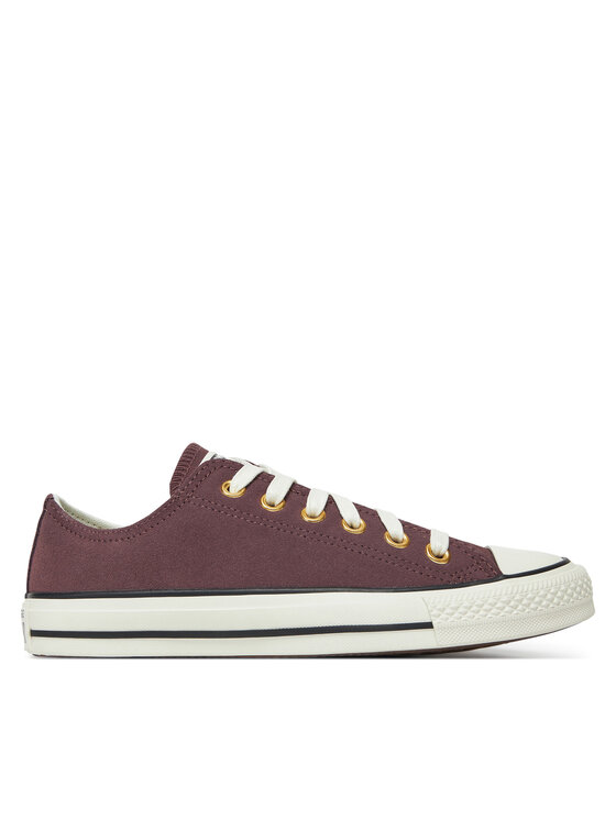 Кецове Converse за Жени цена