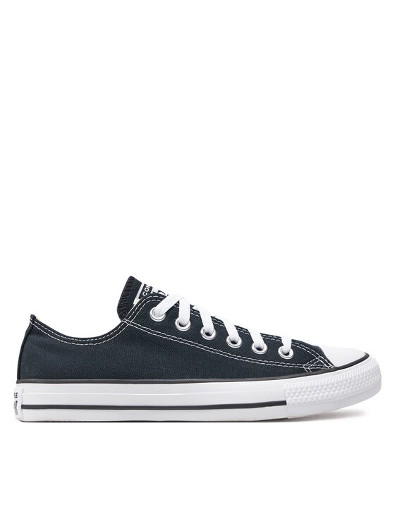 Кецове Converse за Жени цена