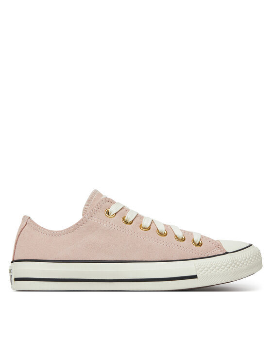 Кецове Converse за Жени цена