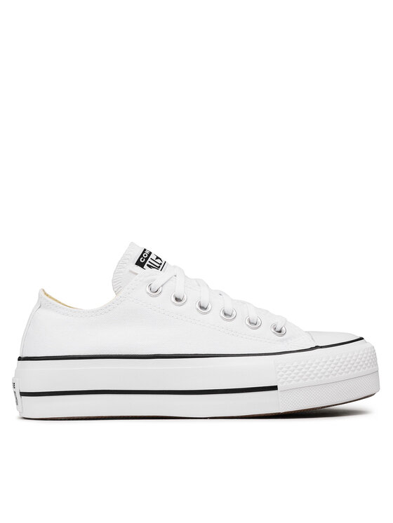 Кецове Converse за Жени цена