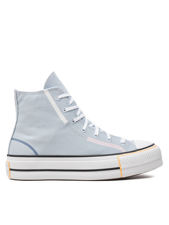 Кецове Converse за Жени цена