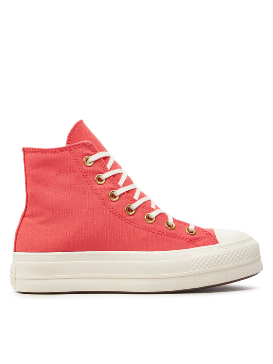 Кецове Converse за Жени цена