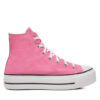 Кецове Converse за Жени цена