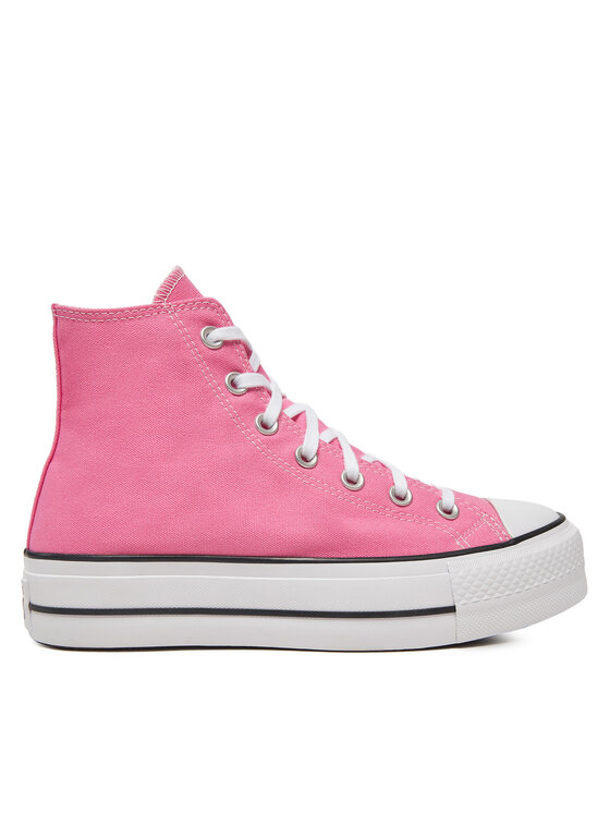 Кецове Converse за Жени цена
