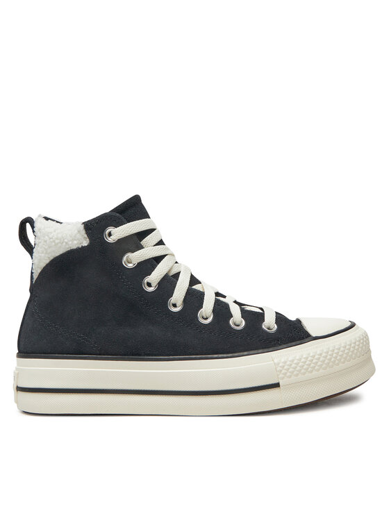 Кецове Converse за Жени цена