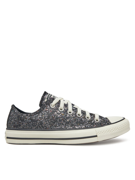 Кецове Converse за Жени цена