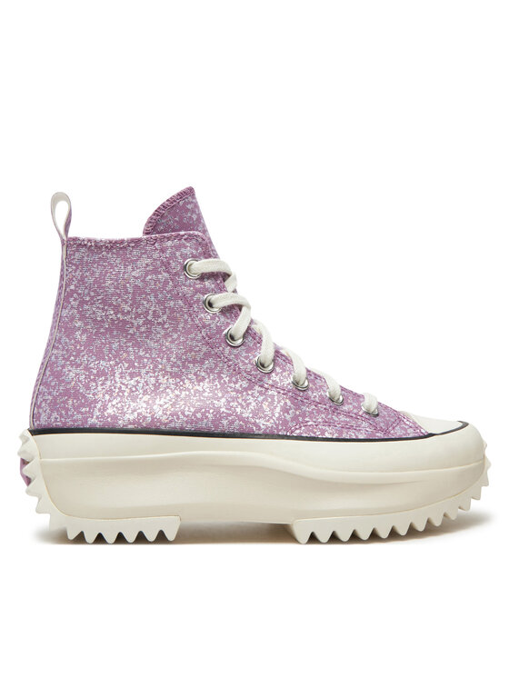 Кецове Converse за Жени цена