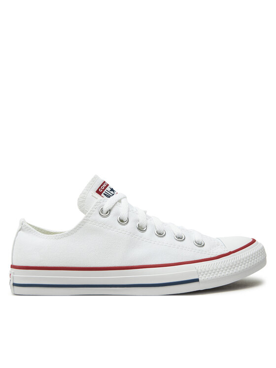 Кецове Converse за Жени цена