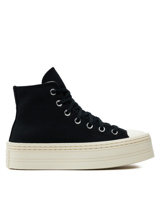 Кецове Converse за Жени цена