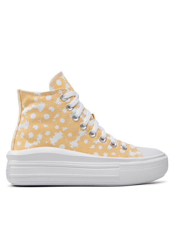 Кецове Converse за Жени цена