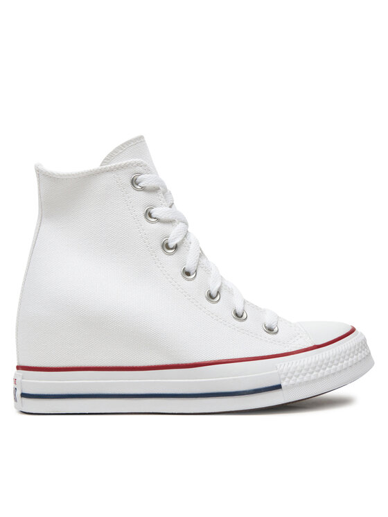 Кецове Converse за Жени цена