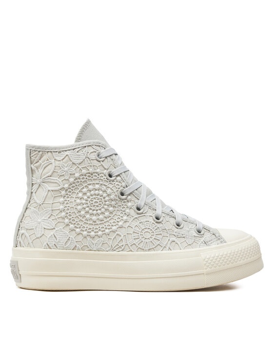 Кецове Converse за Жени цена