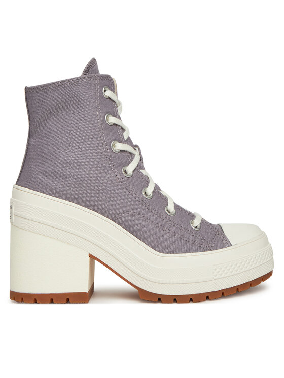 Кецове Converse за Жени цена