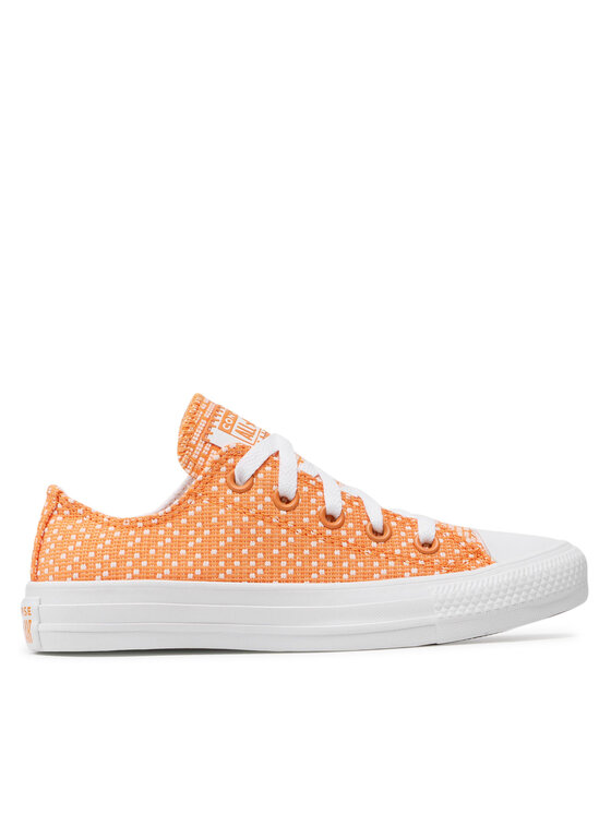 Кецове Converse за Жени цена