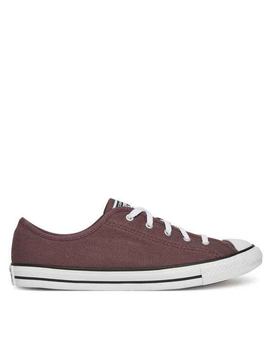 Кецове Converse за Жени цена