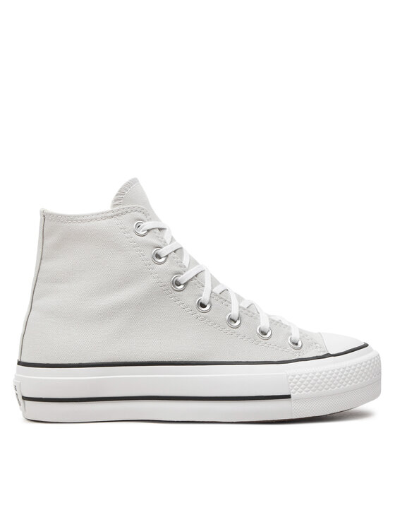 Кецове Converse за Жени цена