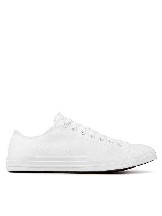 Кецове Converse за Жени цена