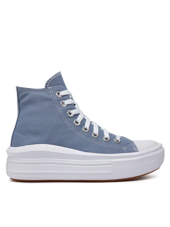 Кецове Converse за Жени цена