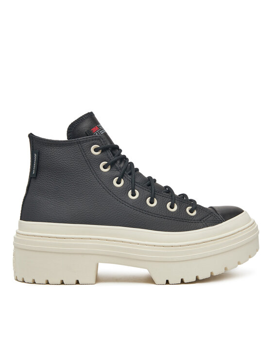 Кецове Converse за Жени цена