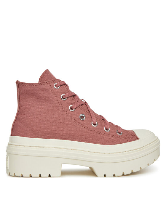 Кецове Converse за Жени цена