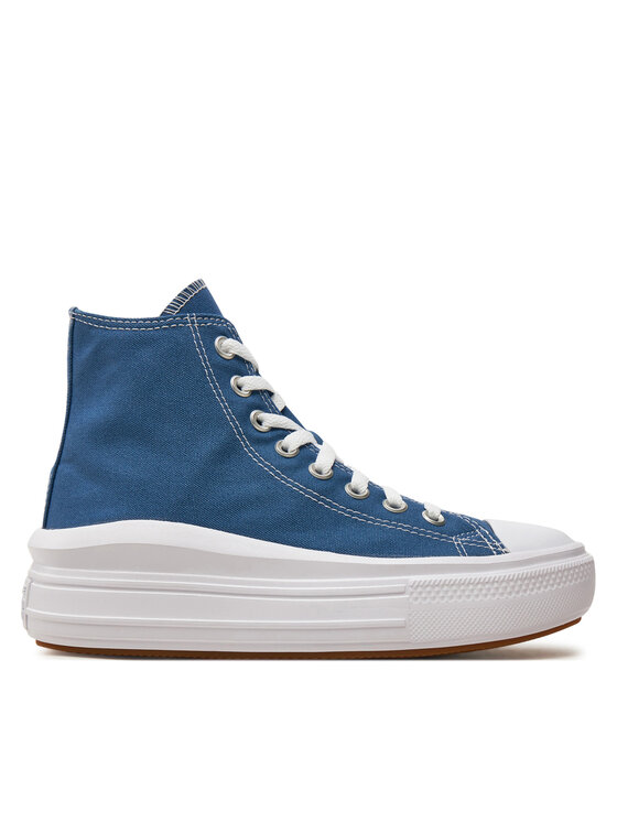 Кецове Converse за Жени цена