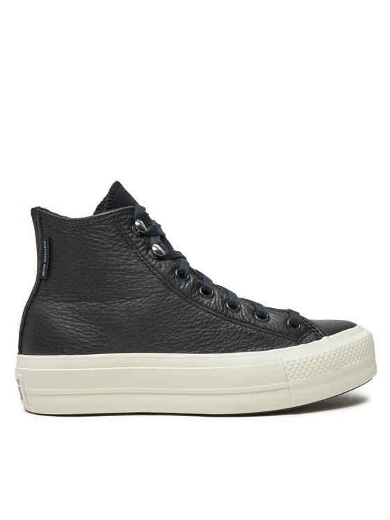Кецове Converse за Жени цена