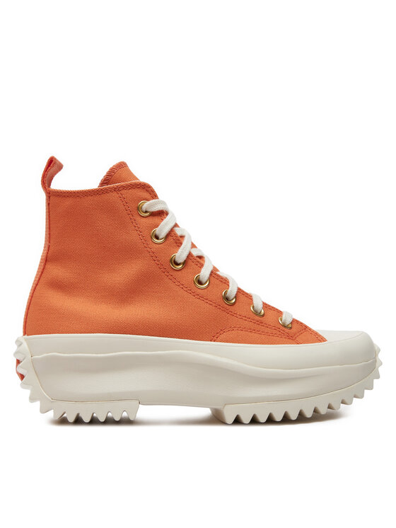 Кецове Converse за Жени цена