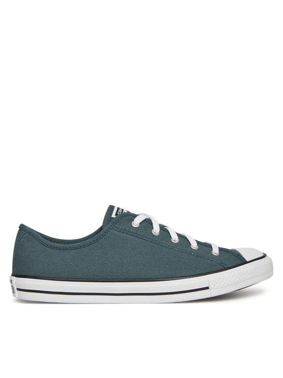 Кецове Converse за Жени цена