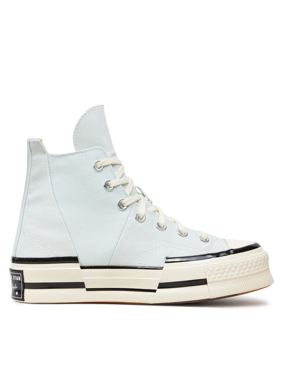 Кецове Converse за Жени цена