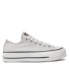 Кецове Converse за Жени цена