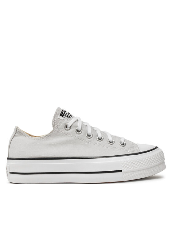 Кецове Converse за Жени цена
