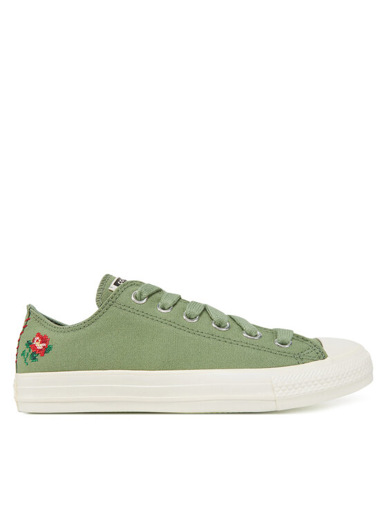 Кецове Converse за Жени цена