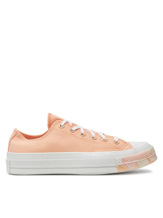 Кецове Converse за Жени цена