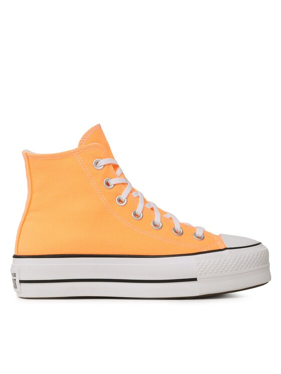 Кецове Converse за Жени цена