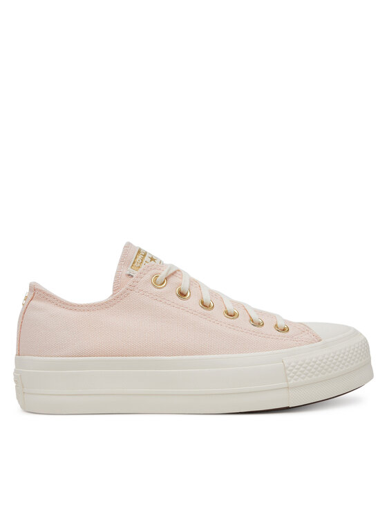 Кецове Converse за Жени цена