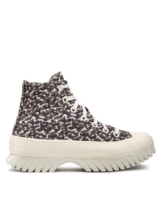 Кецове Converse за Жени цена